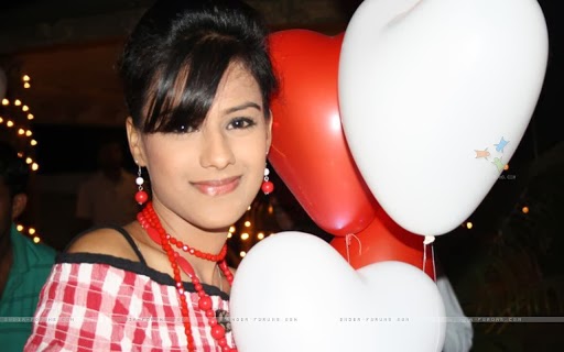 nia sharma adult photos big loads of cum